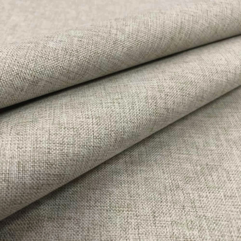 Blackout Linen 100% Ramado